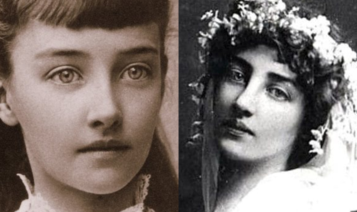 tragic-facts-about-gladys-deacon-the-socialite-turned-recluse